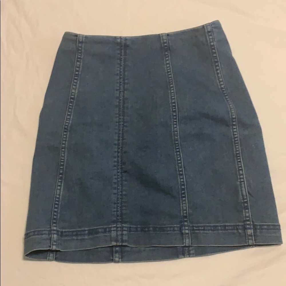 Denim